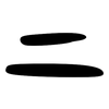 二: oracle bone script 二: oracle bone script