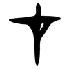 在: oracle bone script 在: oracle bone script