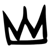 山: oracle bone script 山: oracle bone script