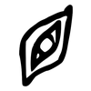 目: oracle bone script 目: oracle bone script