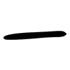 一: small seal script 一: small seal script