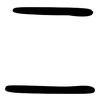 二: small seal script 二: small seal script
