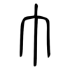 巾: Kleine Siegelschrift 巾: Kleine Siegelschrift