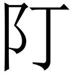 䦺: Serifenschrift (Songti/Mingti)