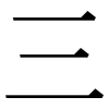 三: serif (Songti/Mingti) 三: serif (Songti/Mingti)