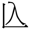 兦: Serifenschrift (Songti/Mingti)