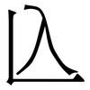 兦: Serifenschrift (Songti/Mingti)