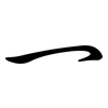 一: semi-cursive script 一: semi-cursive script