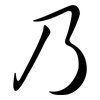 乃: Semi-Kursivschrift