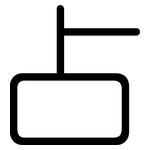 占: Gerundet 占: Gerundet