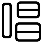 唱: Gerundet 唱: Gerundet