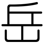 岳: Gerundet