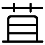 苴: Gerundet 苴: Gerundet