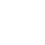 踸: Gerundet