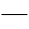 一: rounded 一: rounded