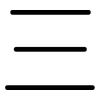 三: rounded 三: rounded