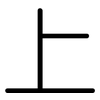 上: rounded 上: rounded