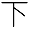 下: rounded 下: rounded