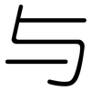 与: rounded 与: rounded