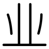 业: rounded 业: rounded