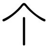 个: rounded 个: rounded