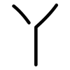 丫: Gerundet 丫: Gerundet