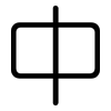 中: rounded 中: rounded