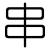 串: rounded 串: rounded