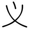 义: Gerundet 义: Gerundet