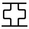 亞: Gerundet