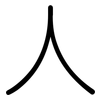 人: Gerundet 人: Gerundet