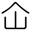 仚: Gerundet 仚: Gerundet