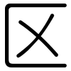 区: rounded 区: rounded