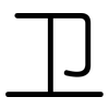 卫: Gerundet