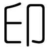 印: rounded 印: rounded