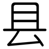 县: Gerundet
