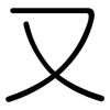又: Gerundet