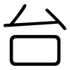 台: rounded 台: rounded