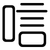 唁: Gerundet