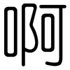 啊: Gerundet