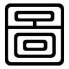 圖: Gerundet