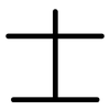 士: Gerundet