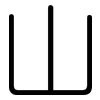 山: rounded 山: rounded