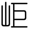岠: Gerundet