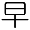 早: rounded 早: rounded