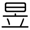 昱: Gerundet