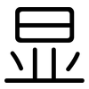 显: rounded 显: rounded