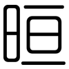 晅: Gerundet