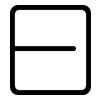 曰: Gerundet 曰: Gerundet
