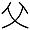 父: rounded 父: rounded